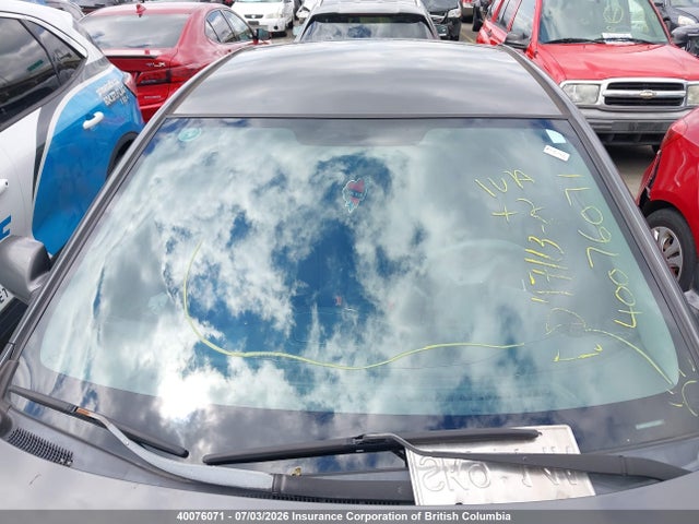 Продажа на аукционе авто 2007 Hyundai Elantra Gl/gls, vin: KMHDU45D57U120660, номер лота: 40076071