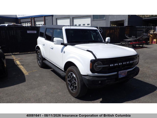 2023 1FMEE5BPXPLB75567 main image