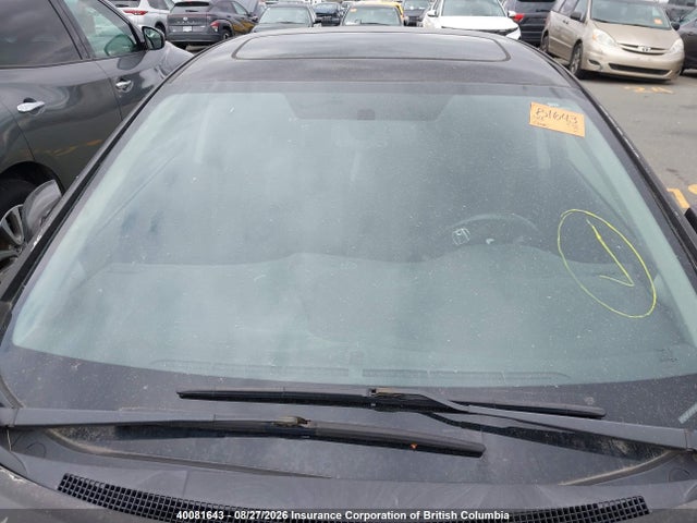 Продажа на аукционе авто 2013 Honda Civic, vin: 2HGFB2F5XDH036560, номер лота: 40081643