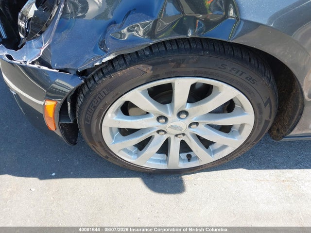 Cadillac ATS 2017 1G6AH5RX5H0201739 Image 12