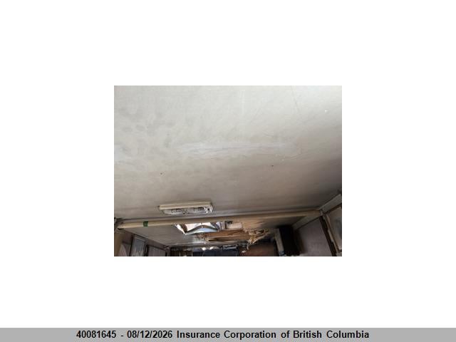 Продаж на аукціоні авто 1980 Chevrolet , vin: CGM32A0110424, номер лоту: 40081645