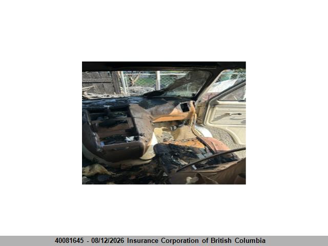 Продаж на аукціоні авто 1980 Chevrolet , vin: CGM32A0110424, номер лоту: 40081645