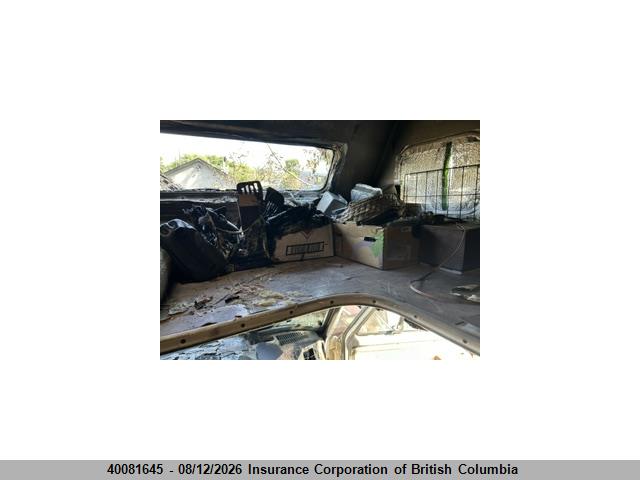 Продаж на аукціоні авто 1980 Chevrolet , vin: CGM32A0110424, номер лоту: 40081645