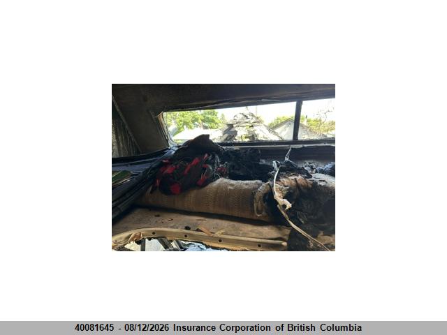 Продаж на аукціоні авто 1980 Chevrolet , vin: CGM32A0110424, номер лоту: 40081645
