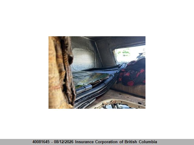 Продаж на аукціоні авто 1980 Chevrolet , vin: CGM32A0110424, номер лоту: 40081645