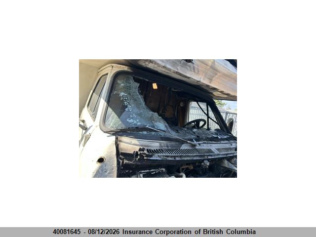 Продаж на аукціоні авто 1980 Chevrolet , vin: CGM32A0110424, номер лоту: 40081645