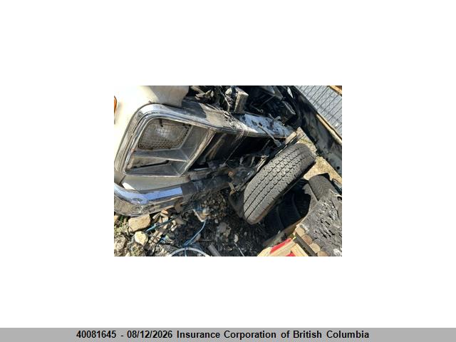 Продаж на аукціоні авто 1980 Chevrolet , vin: CGM32A0110424, номер лоту: 40081645