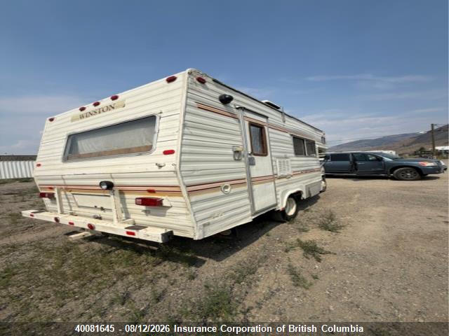 Продаж на аукціоні авто 1980 Chevrolet , vin: CGM32A0110424, номер лоту: 40081645