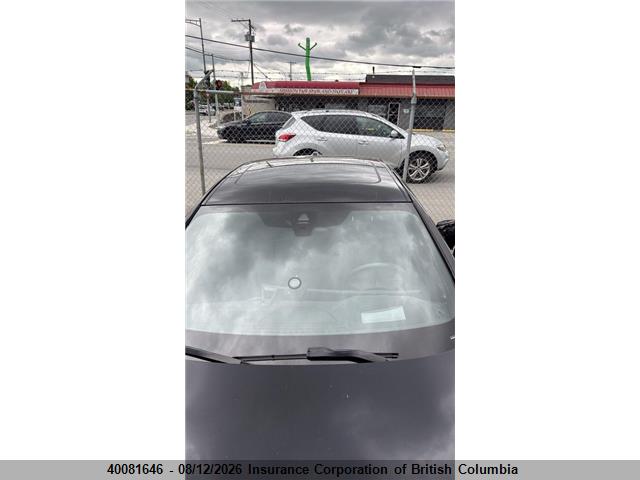 Продаж на аукціоні авто 2022 Bmw I4, vin: WBY33AW04NFM33390, номер лоту: 40081646