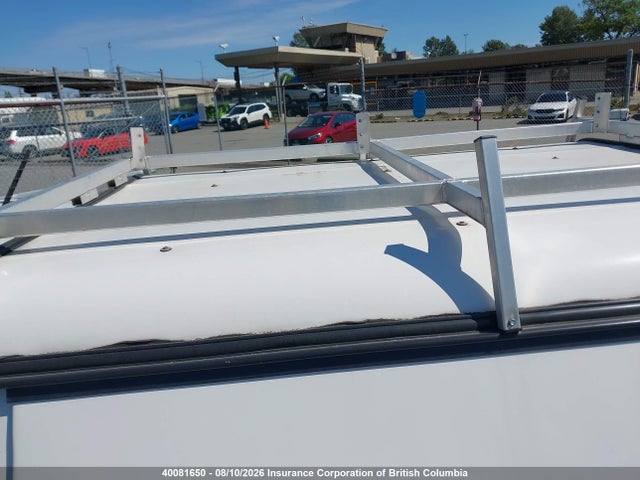 1GCGSBEC6R1187078 Chevrolet Colorado