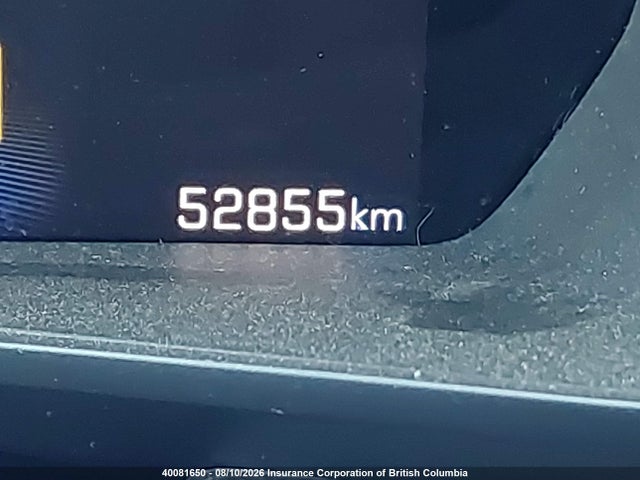 1GCGSBEC6R1187078 Chevrolet Colorado