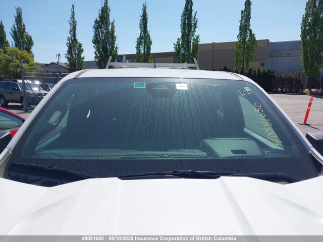 1GCGSBEC6R1187078 Chevrolet Colorado