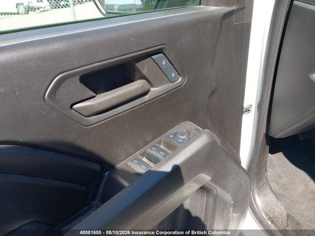 1GCGSBEC6R1187078 Chevrolet Colorado