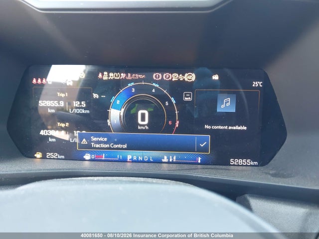 1GCGSBEC6R1187078 Chevrolet Colorado