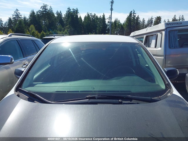 40081651 :رقم المزاد ، 2HKRM4H38CH106852 vin ، 2012 Honda Cr-v مزاد بيع