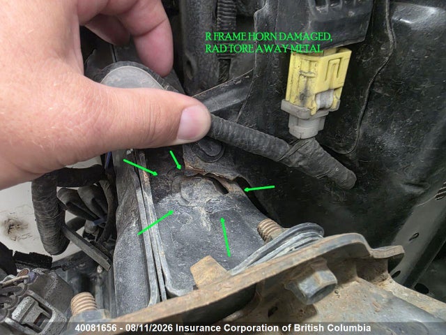 Subaru Forester 2.5i 2017 JF2SJEBC0HG574998 Image 28