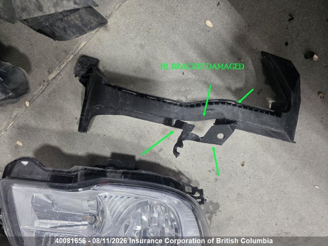 Subaru Forester 2.5i 2017 JF2SJEBC0HG574998 Image 32