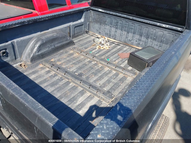 2003 Chevrolet Silverado K2500 Heavy Duty მანქანა იყიდება აუქციონზე, vin: 1GCHK23193F168511, აუქციონის ნომერი: 40081659