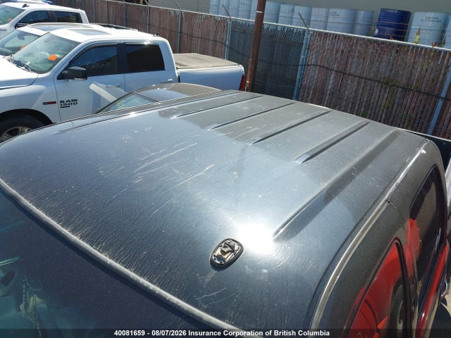 40081659 :رقم المزاد ، 1GCHK23193F168511 vin ، 2003 Chevrolet Silverado K2500 Heavy Duty مزاد بيع
