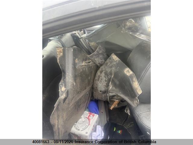 Продаж на аукціоні авто 2004 Mazda Mazda3 Gt/gx, vin: JM1BK123941192874, номер лоту: 40081663