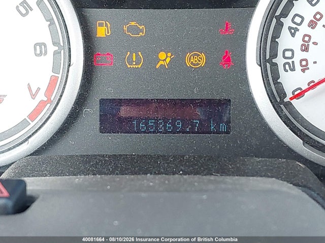 Aukcja sprzedaży 2009 Ford Focus, vin: 1FAHP37N19W226145, numer aukcji: 40081664