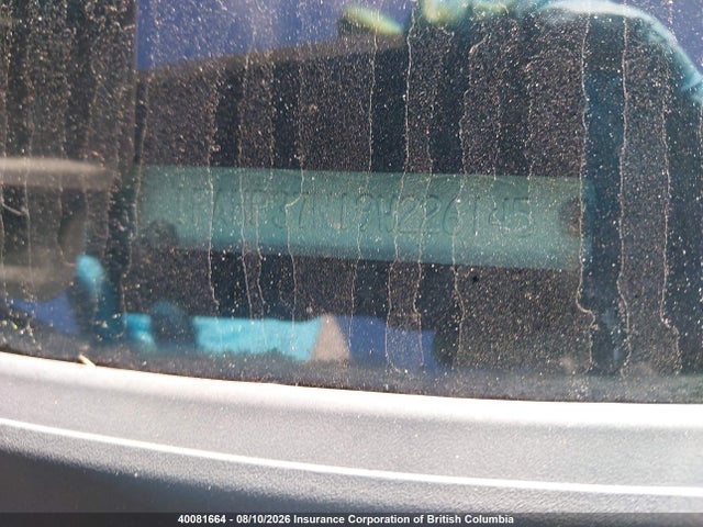Aukcja sprzedaży 2009 Ford Focus, vin: 1FAHP37N19W226145, numer aukcji: 40081664