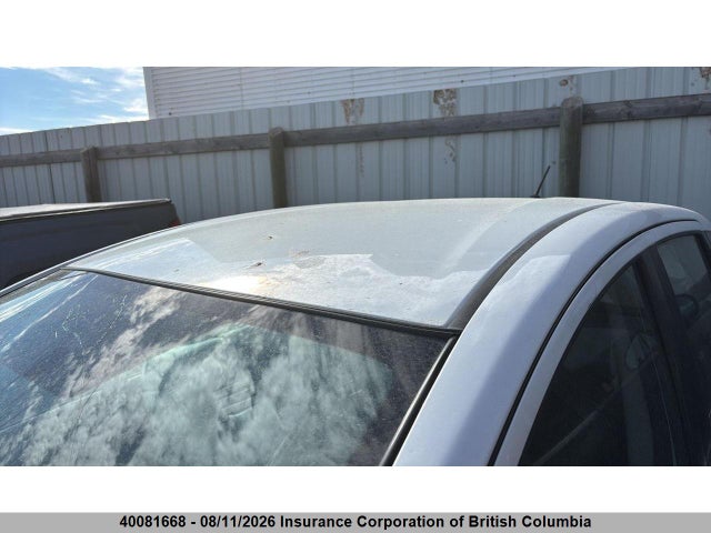 Nissan Versa 2019 3N1CE2CP4KL355166 Image 6