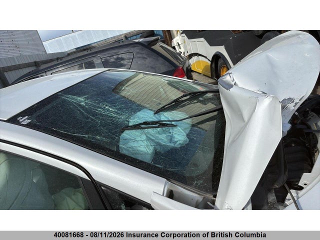 Nissan Versa 2019 3N1CE2CP4KL355166 Image 8