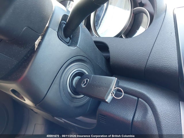 Продажа на аукционе авто 2010 Mazda Mazda6 Gs-i4, vin: 1YVHZ8BH8A5M57017, номер лота: 40081670
