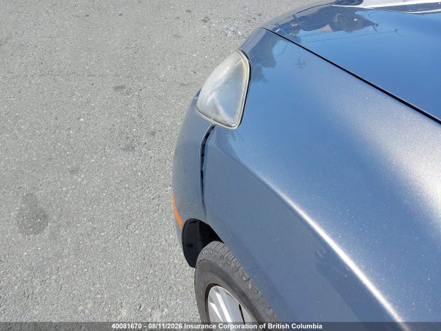 Продажа на аукционе авто 2010 Mazda Mazda6 Gs-i4, vin: 1YVHZ8BH8A5M57017, номер лота: 40081670