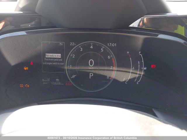 Lexus NX 350 2022 2T2GGCEZ2NC002926 Image 7