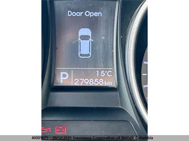Продаж на аукціоні авто 2014 Hyundai Santa Fe Gls, vin: KM8SNDHF1EU081449, номер лоту: 40081675