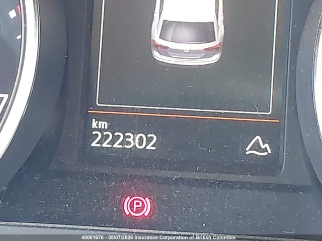 Aukcja sprzedaży 2018 Volkswagen Tiguan Se/sel, vin: 3VV2B7AX6JM005730, numer aukcji: 40081676