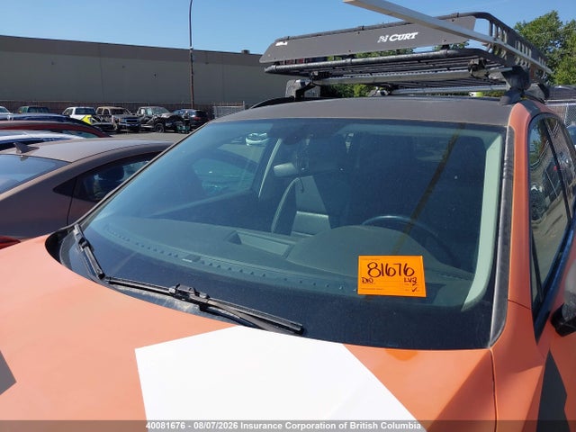 Aukcja sprzedaży 2018 Volkswagen Tiguan Se/sel, vin: 3VV2B7AX6JM005730, numer aukcji: 40081676