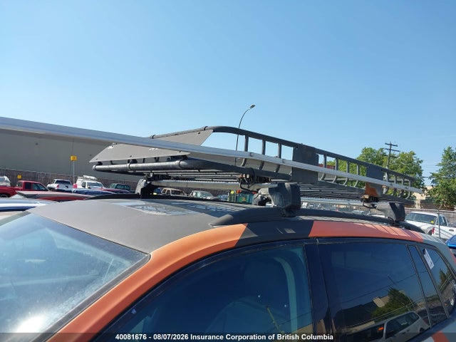Aukcja sprzedaży 2018 Volkswagen Tiguan Se/sel, vin: 3VV2B7AX6JM005730, numer aukcji: 40081676