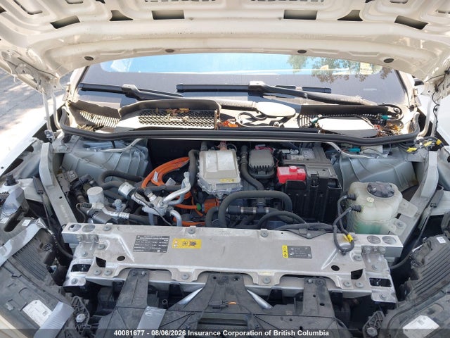 BMW Ix 2023 WB513CF07PCK55415 Image 10