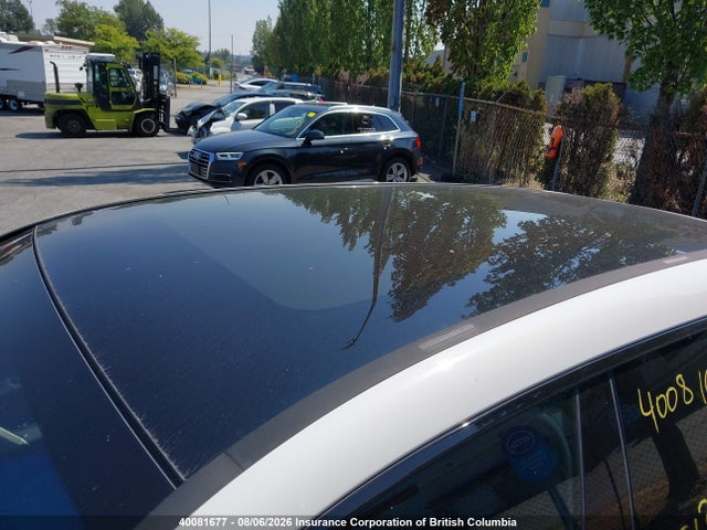 BMW Ix 2023 WB513CF07PCK55415 Image 12