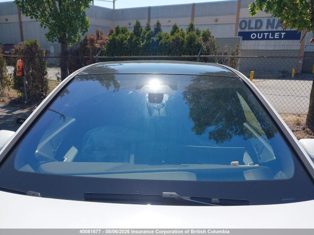 BMW Ix 2023 WB513CF07PCK55415 Image 18
