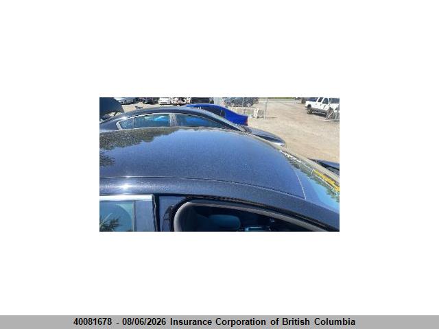 2016 Chevrolet Malibu Ls მანქანა იყიდება აუქციონზე, vin: 1G1ZB5ST5GF336765, აუქციონის ნომერი: 40081678