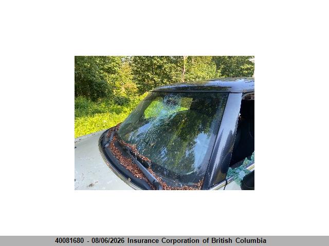 Продажа на аукционе авто 2012 Mini Cooper, vin: WMWSU3C56CT261798, номер лота: 40081680