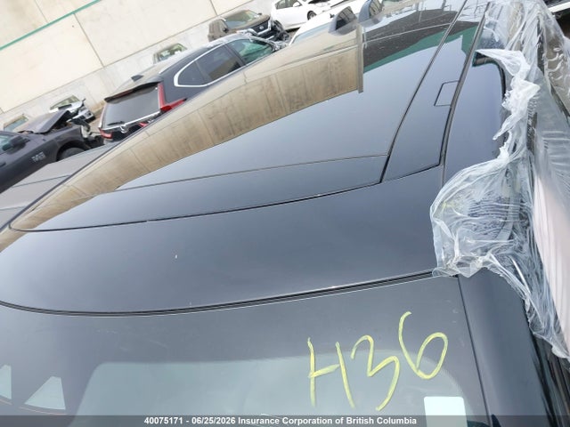 40075171 :رقم المزاد ، SAL1L9FU6RA406360 vin ، 2024 Land Rover Range Rover Sport Dynamic Se مزاد بيع