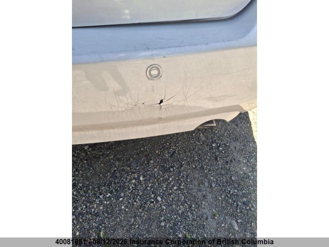 40081681 :رقم المزاد ، 3FAHP08179R220511 vin ، 2009 Ford Fusion Sel مزاد بيع