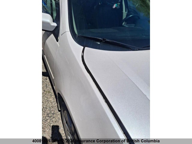40081681 :رقم المزاد ، 3FAHP08179R220511 vin ، 2009 Ford Fusion Sel مزاد بيع