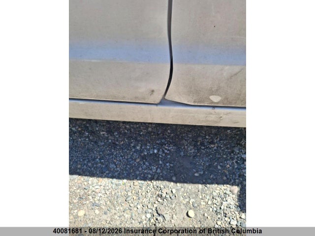 40081681 :رقم المزاد ، 3FAHP08179R220511 vin ، 2009 Ford Fusion Sel مزاد بيع