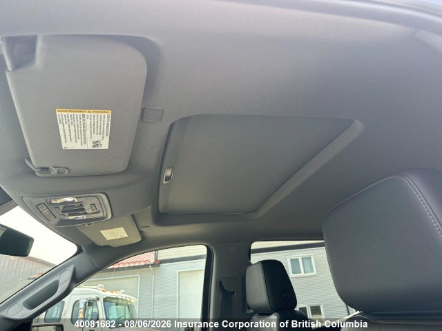 40081682 :رقم المزاد ، 1GCUYDED6LZ153821 vin ، 2020 Chevrolet Silverado 1500 Lt مزاد بيع
