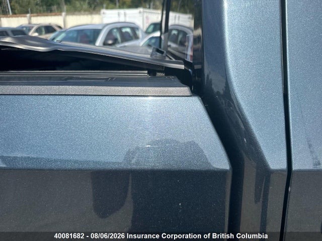 40081682 :رقم المزاد ، 1GCUYDED6LZ153821 vin ، 2020 Chevrolet Silverado 1500 Lt مزاد بيع