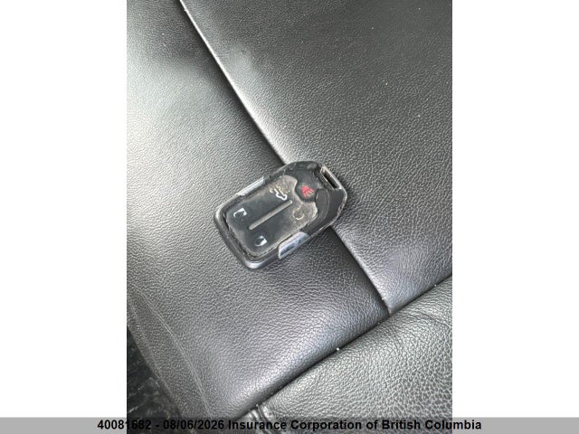 40081682 :رقم المزاد ، 1GCUYDED6LZ153821 vin ، 2020 Chevrolet Silverado 1500 Lt مزاد بيع