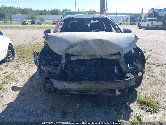 Aukcja sprzedaży 2012 Chevrolet Cruze Lt, vin: 1G1PG5SC0C7407884, numer aukcji: 40078376