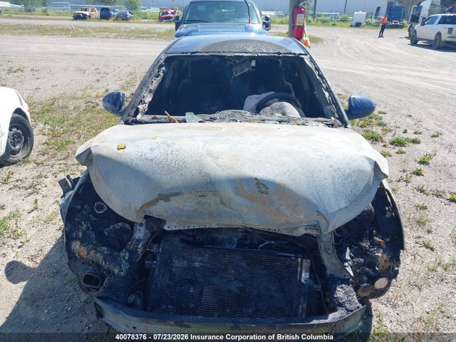 Aukcja sprzedaży 2012 Chevrolet Cruze Lt, vin: 1G1PG5SC0C7407884, numer aukcji: 40078376