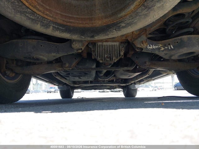 Продаж на аукціоні авто 2012 Nissan Pathfinder S/le/se, vin: 5N1AR1NN1CC604661, номер лоту: 40081683